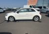 audi-a1-1-6-tdi-116ch-ambiente - 857604713