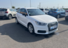 audi-a1-1-6-tdi-116ch-ambiente - 857604713