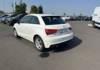 audi-a1-1-6-tdi-116ch-ambiente - 857604713