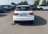 audi-a1-1-6-tdi-116ch-ambiente - 857604713