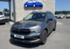 skoda-kamiq-1-0-tsi-evo-2-116ch-selection-dsg7 - 857614713