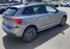 skoda-kamiq-1-0-tsi-evo-2-116ch-selection-dsg7 - 857614713