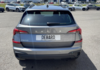 skoda-kamiq-1-0-tsi-evo-2-116ch-selection-dsg7 - 857614713