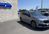 skoda-kamiq-1-0-tsi-evo-2-116ch-selection-dsg7 - 857614713