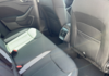 skoda-kamiq-1-0-tsi-evo-2-116ch-selection-dsg7 - 857614713