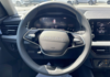 skoda-kamiq-1-0-tsi-evo-2-116ch-selection-dsg7 - 857614713