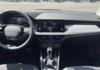 skoda-kamiq-1-0-tsi-evo-2-116ch-selection-dsg7 - 857614713