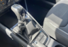 skoda-kamiq-1-0-tsi-evo-2-116ch-selection-dsg7 - 857614713