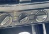 skoda-kamiq-1-0-tsi-evo-2-116ch-selection-dsg7 - 857614713