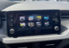 skoda-kamiq-1-0-tsi-evo-2-116ch-selection-dsg7 - 857614713