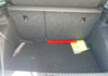 skoda-kamiq-1-0-tsi-evo-2-116ch-selection-dsg7 - 857614713