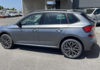 skoda-kamiq-1-0-tsi-evo-2-116ch-selection-dsg7 - 857664713