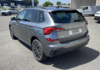 skoda-kamiq-1-0-tsi-evo-2-116ch-selection-dsg7 - 857664713