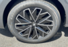 skoda-kamiq-1-0-tsi-evo-2-116ch-selection-dsg7 - 857664713