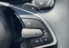skoda-kamiq-1-0-tsi-evo-2-116ch-selection-dsg7 - 857664713