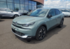 citroen-c4-1-2-hybride-145ch-s-s-max-automatique - 857724713