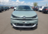 citroen-c4-1-2-hybride-145ch-s-s-max-automatique - 857724713