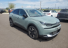citroen-c4-1-2-hybride-145ch-s-s-max-automatique - 857724713
