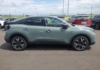 citroen-c4-1-2-hybride-145ch-s-s-max-automatique - 857724713