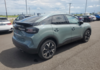 citroen-c4-1-2-hybride-145ch-s-s-max-automatique - 857724713