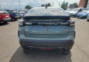 citroen-c4-1-2-hybride-145ch-s-s-max-automatique - 857724713
