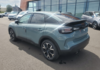 citroen-c4-1-2-hybride-145ch-s-s-max-automatique - 857724713