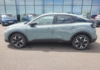citroen-c4-1-2-hybride-145ch-s-s-max-automatique - 857724713