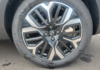 citroen-c4-1-2-hybride-145ch-s-s-max-automatique - 857724713