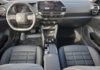 citroen-c4-1-2-hybride-145ch-s-s-max-automatique - 857724713