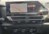 citroen-c4-1-2-hybride-145ch-s-s-max-automatique - 857724713