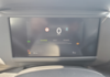 citroen-c4-1-2-hybride-145ch-s-s-max-automatique - 857724713
