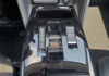 citroen-c4-1-2-hybride-145ch-s-s-max-automatique - 857724713