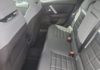 citroen-c4-1-2-hybride-145ch-s-s-max-automatique - 857724713