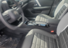 citroen-c4-1-2-hybride-145ch-s-s-max-automatique - 857724713