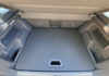 citroen-c4-1-2-hybride-145ch-s-s-max-automatique - 857724713