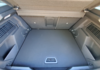 citroen-c4-1-2-hybride-145ch-s-s-max-automatique - 857724713
