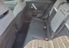 citroen-c4-1-2-hybride-145ch-s-s-max-automatique - 857734713