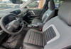 citroen-c4-1-2-hybride-145ch-s-s-max-automatique - 857734713