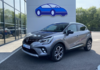 renault-captur-ii-1-0-tce-90ch-intens-21 - 857744713