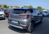 renault-captur-ii-1-0-tce-90ch-intens-21 - 857744713