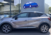 renault-captur-ii-1-0-tce-90ch-intens-21 - 857744713