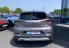 renault-captur-ii-1-0-tce-90ch-intens-21 - 857744713