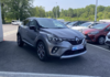 renault-captur-ii-1-0-tce-90ch-intens-21 - 857744713