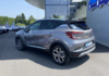 renault-captur-ii-1-0-tce-90ch-intens-21 - 857744713