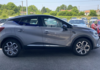 renault-captur-ii-1-0-tce-90ch-intens-21 - 857744713