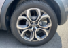 renault-captur-ii-1-0-tce-90ch-intens-21 - 857744713
