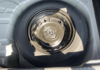 renault-captur-ii-1-0-tce-90ch-intens-21 - 857744713
