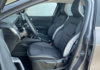 renault-captur-ii-1-0-tce-90ch-intens-21 - 857744713