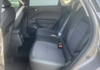 renault-captur-ii-1-0-tce-90ch-intens-21 - 857744713