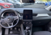 renault-captur-ii-1-0-tce-90ch-intens-21 - 857744713